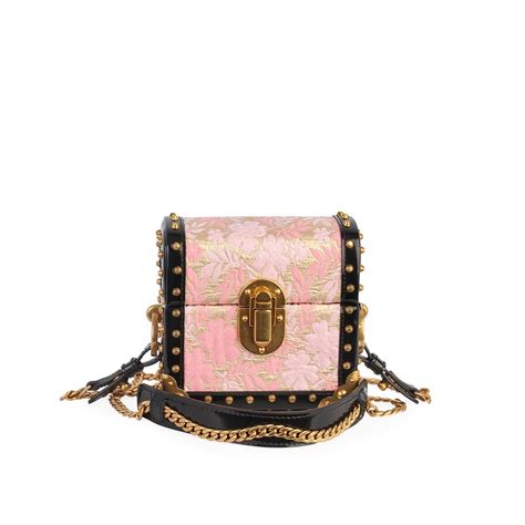 prada gold studded|prada crossbody bags on sale.